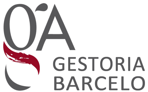 Gestoria Barcelo